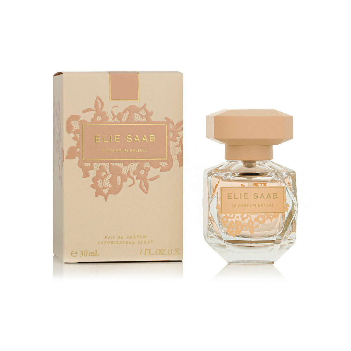 Women's Perfume Elie Saab