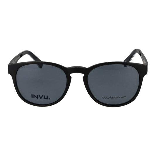 Men's Sunglasses INVU M4103 50AY