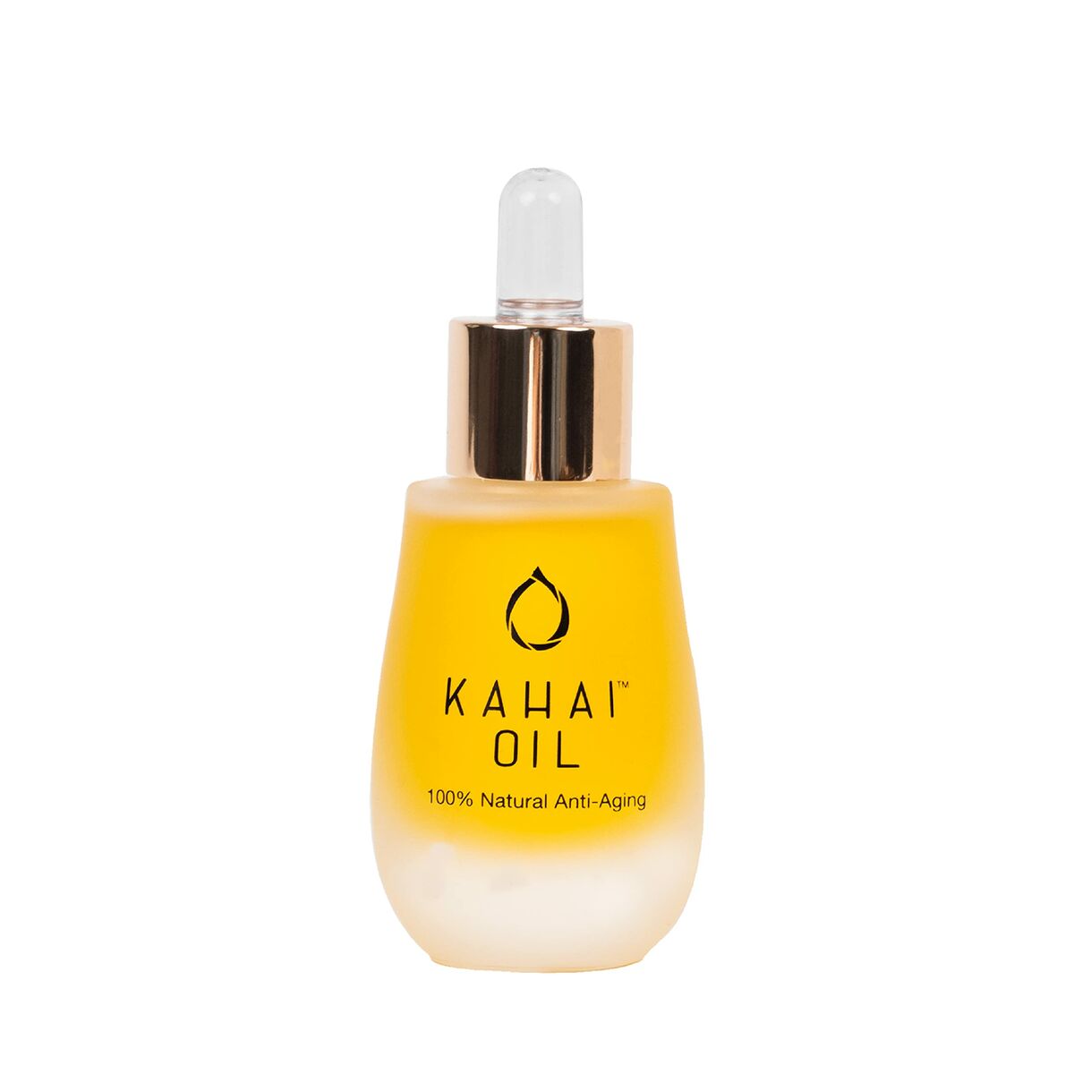 Facial Oil Kahai Oil 30 ml