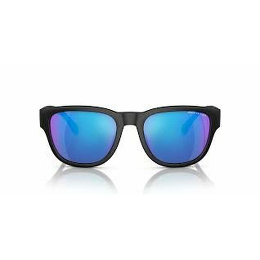 Men's Sunglasses Armani Exchange AX4115SU-832525-54 ø 54 mm