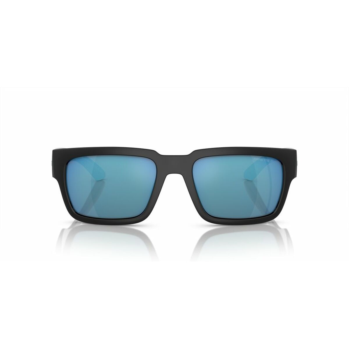 Men's Sunglasses Arnette SAMHTY AN 4326U