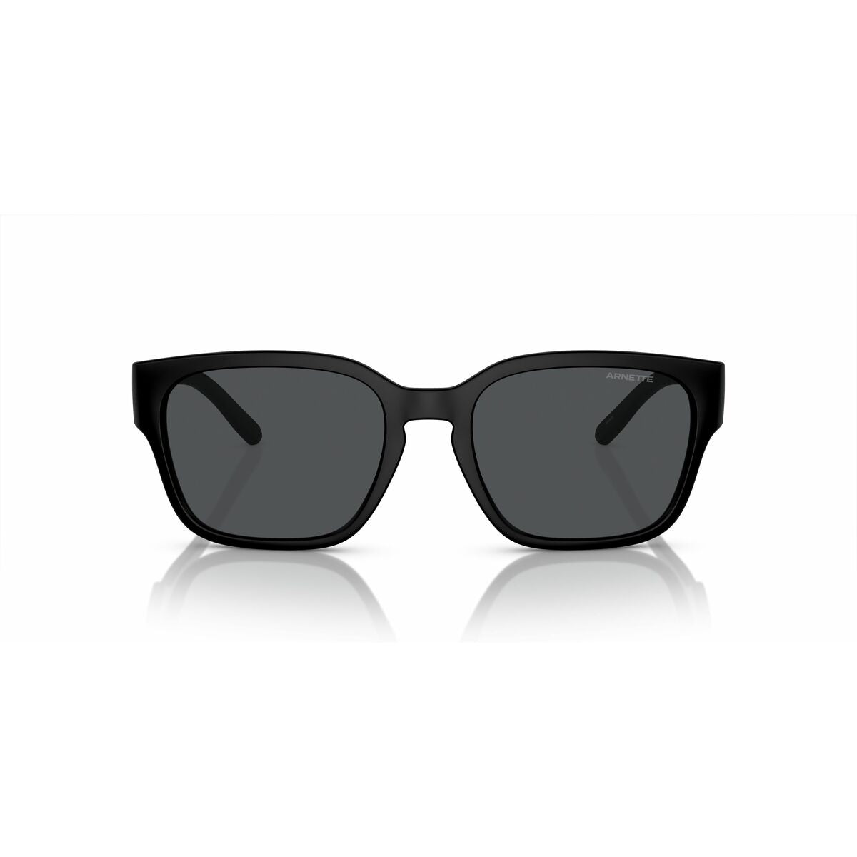 Unisex Sunglasses Arnette AN4325-275377 ø 54 mm
