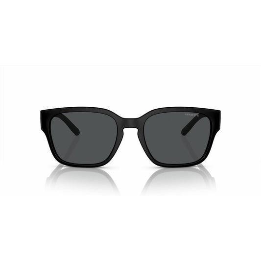 Unisex Sunglasses Arnette AN4325-275377 ø 54 mm