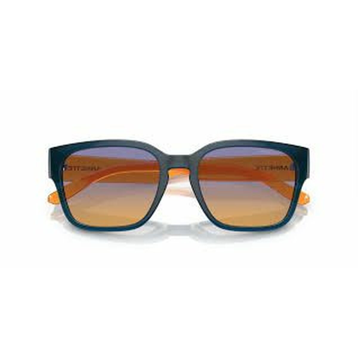 Unisex Sunglasses Arnette AN4325-29012H ø 54 mm