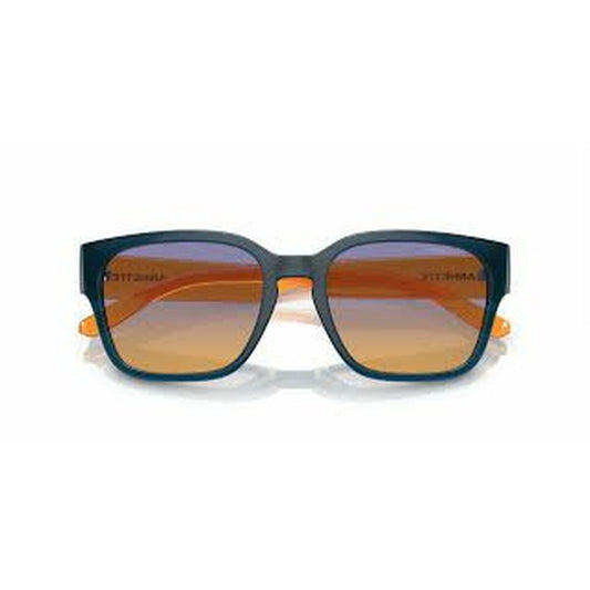 Unisex Sunglasses Arnette AN4325-29012H ø 54 mm