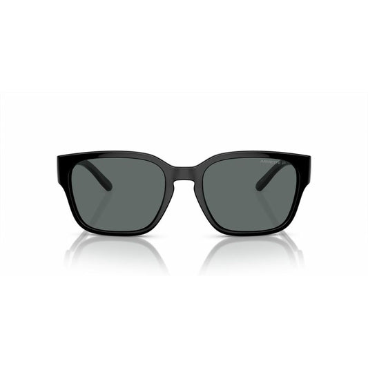 Men's Sunglasses Arnette HAMIE AN 4325