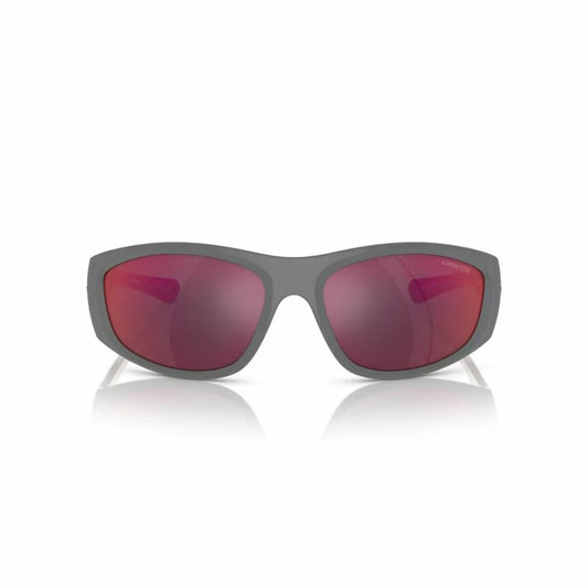 Unisex Sunglasses Arnette AN4331-29256Q-64 Ø 64 mm