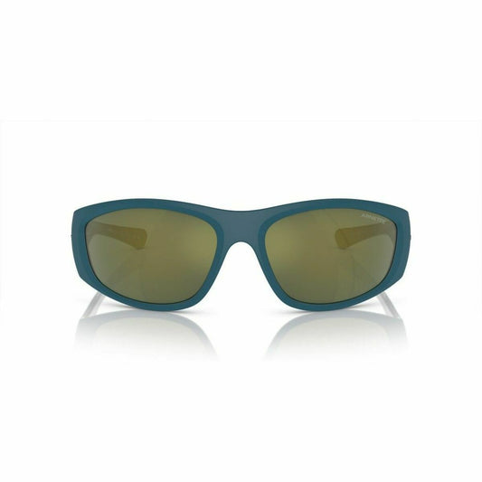 Men's Sunglasses Arnette AN4331-29266R