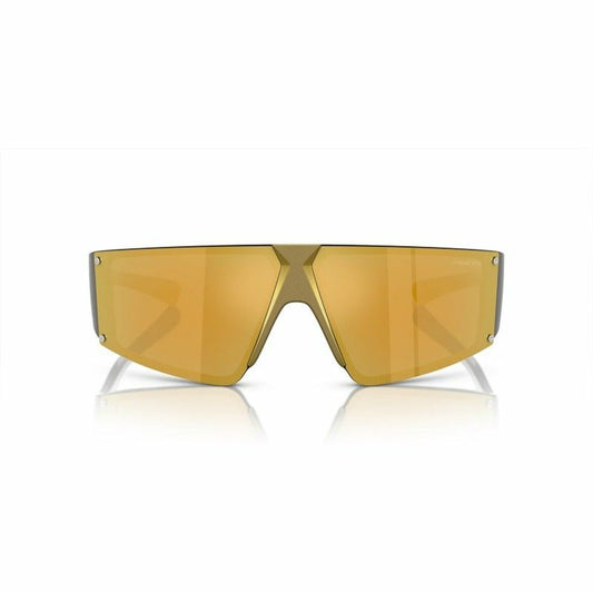 Unisex Sunglasses Arnette AN4332-29227P69 Ø 69 mm