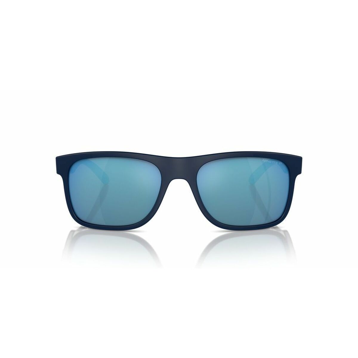 Men's Sunglasses Arnette KHIM AN 4341