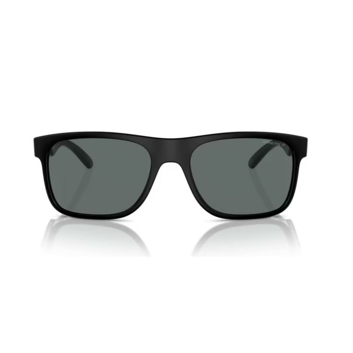Men's Sunglasses Arnette KHIM AN 4341