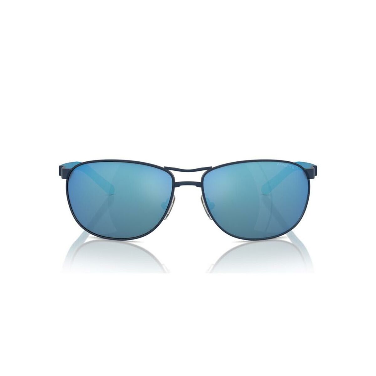 Men's Sunglasses Arnette BELGRANO AN 3090