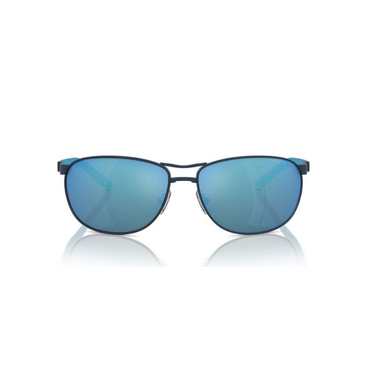Men's Sunglasses Arnette BELGRANO AN 3090