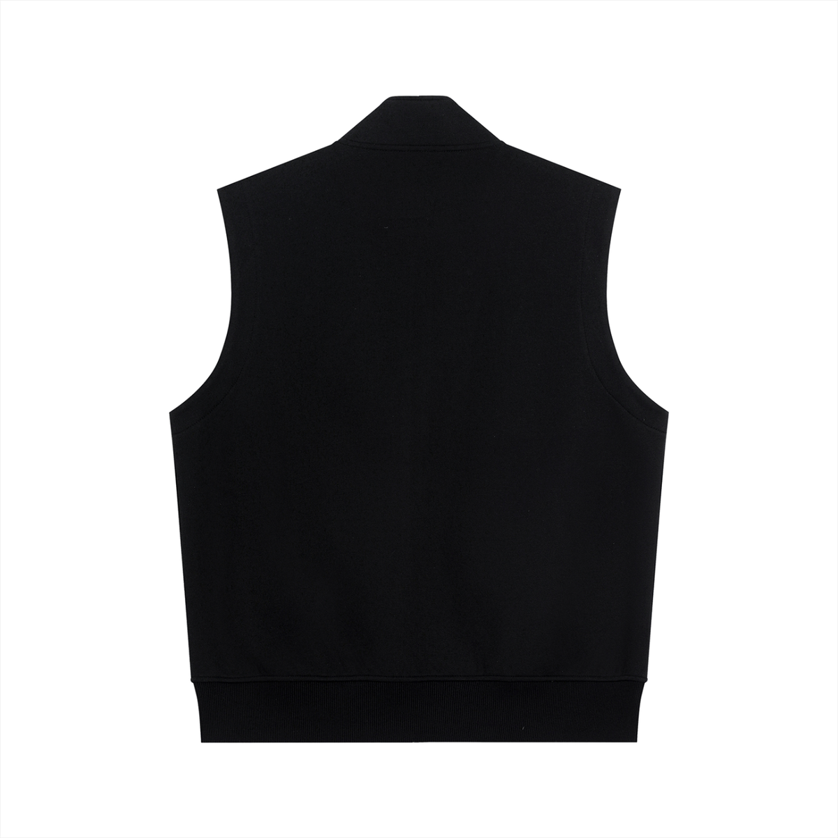 Vest,Sleeveless ,Coat,Jacket