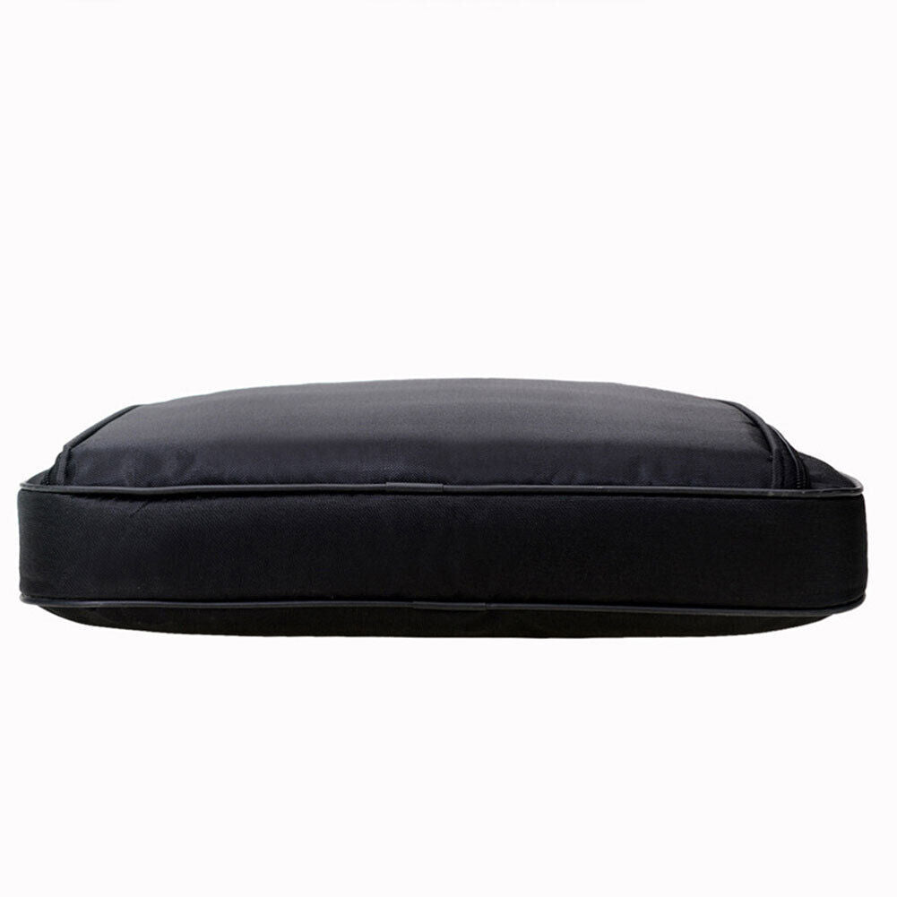 15.6 Inch Computer Bags Laptop Shoulder Bag