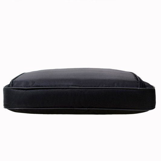 15.6 Inch Computer Bags Laptop Shoulder Bag