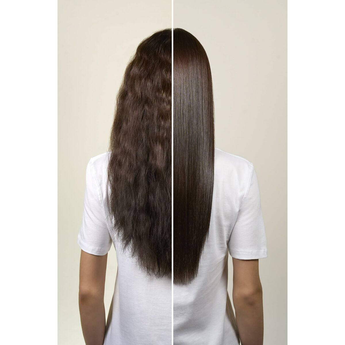 Moiturising Treatment Davines Oi Liquid Luster 300 ml