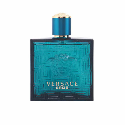 Men's Perfume Versace EDT Eros