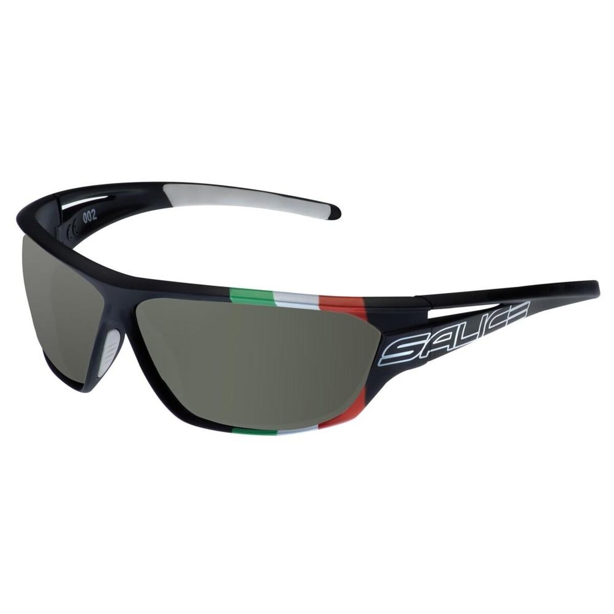 Unisex Sunglasses Salice SALICE 002 ITA