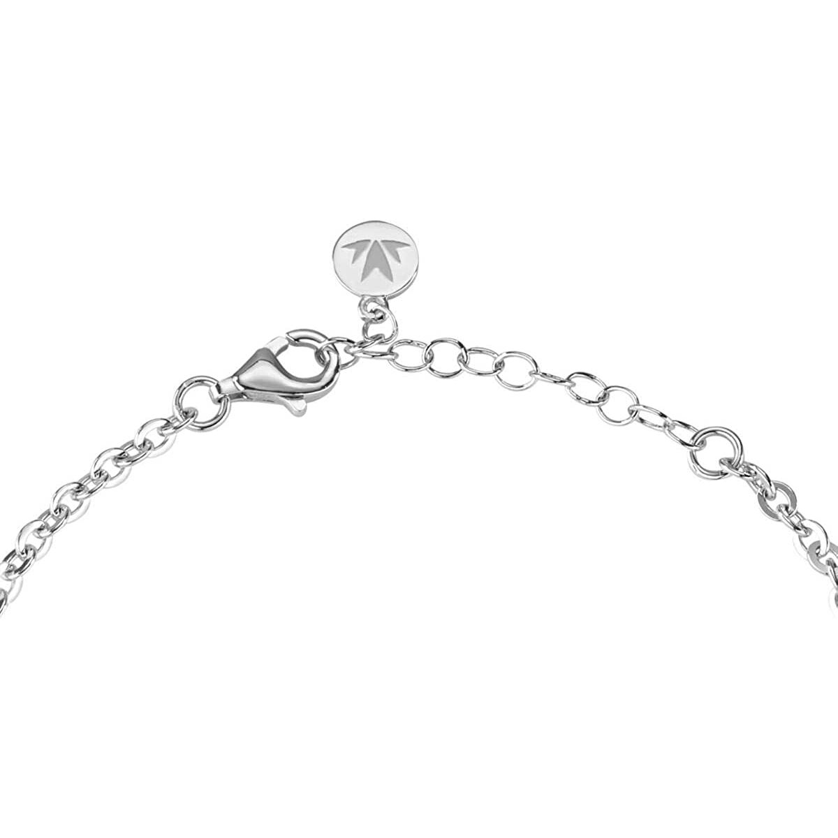 Ladies' Bracelet Morellato GEMMA
