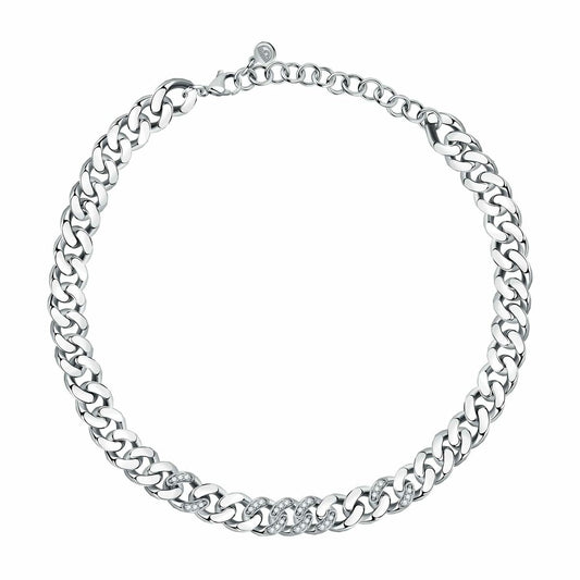 Ladies' Necklace Chiara Ferragni