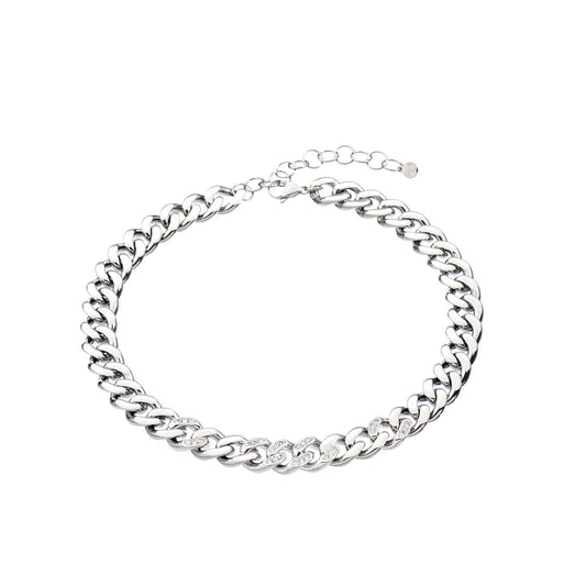 Ladies' Necklace Chiara Ferragni