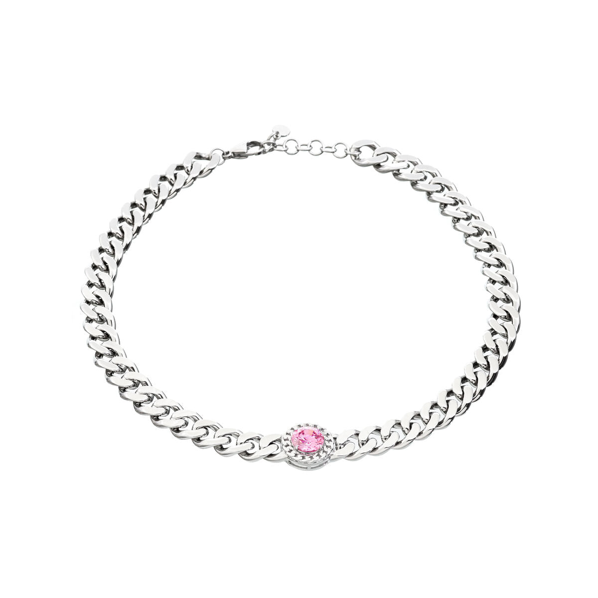 Ladies' Necklace Chiara Ferragni