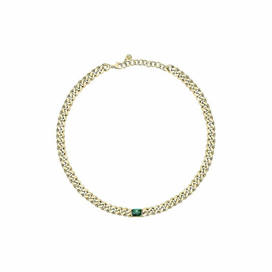 Ladies' Necklace Chiara Ferragni J19AUW30 33 - 40 cm
