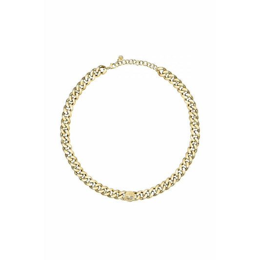Ladies' Necklace Chiara Ferragni J19AUW45 38 - 42 cm