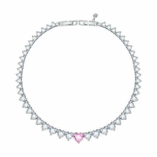 Ladies' Necklace Chiara Ferragni J19AUV02