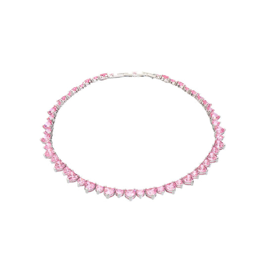 Ladies' Necklace Chiara Ferragni J19AUV37