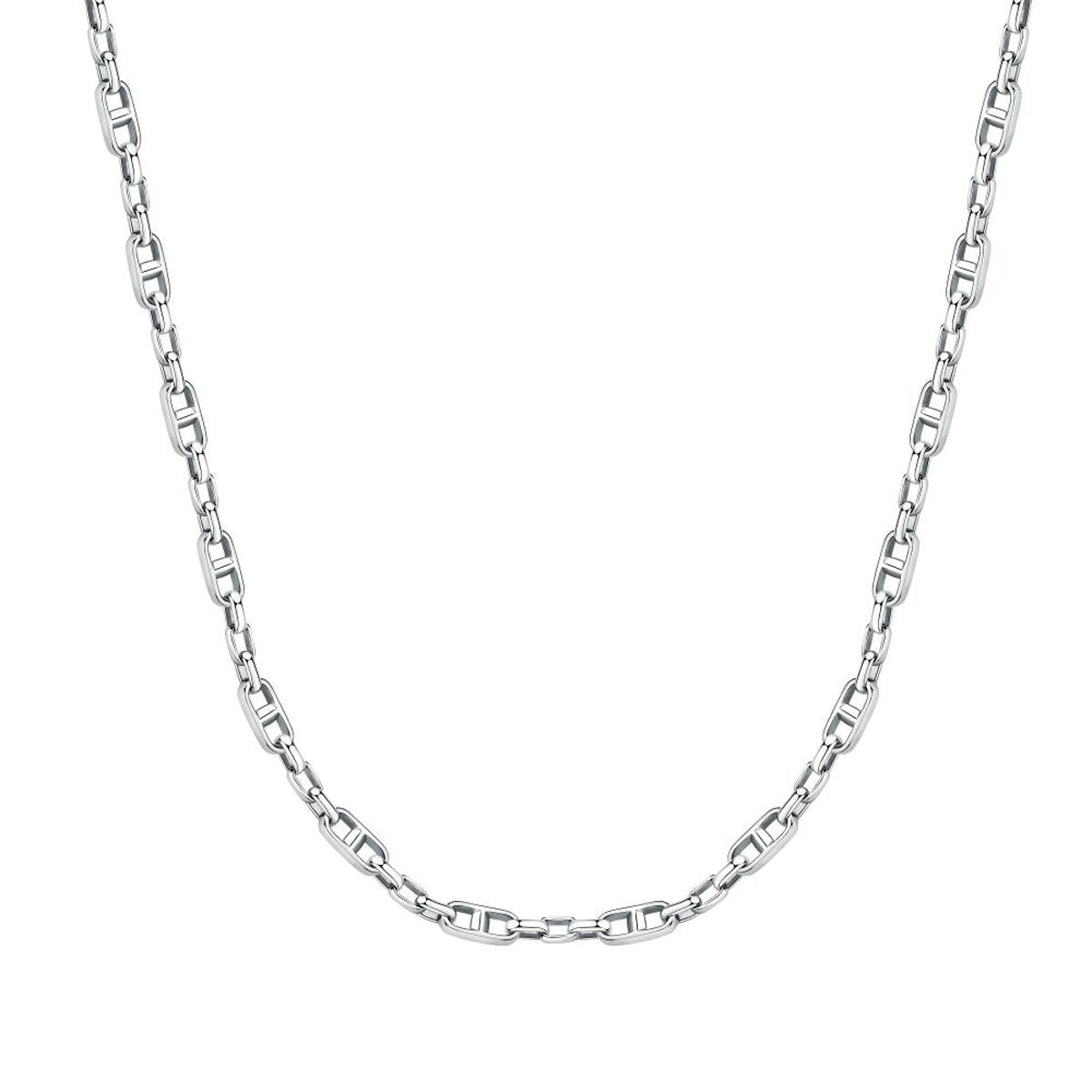 Men's Necklace Morellato SATX19