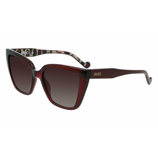 Ladies' Sunglasses LIU JO LJ749S-603 Ø 53 mm