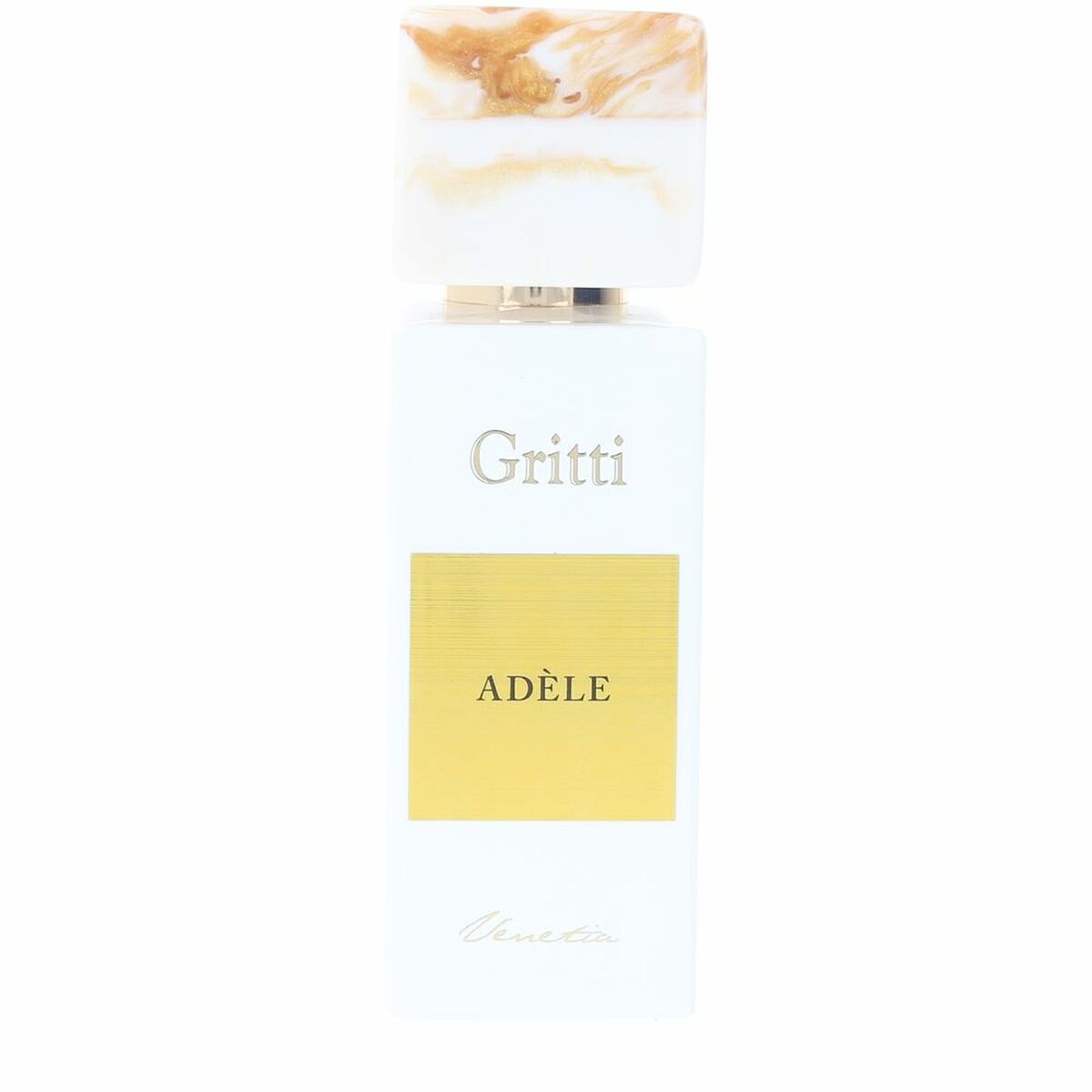 Women's Perfume Gritti ADELE EDP 100 ml