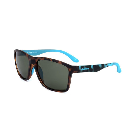Unisex Sunglasses Lotto LS1009