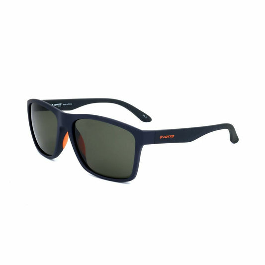 Unisex Sunglasses Lotto LS1009