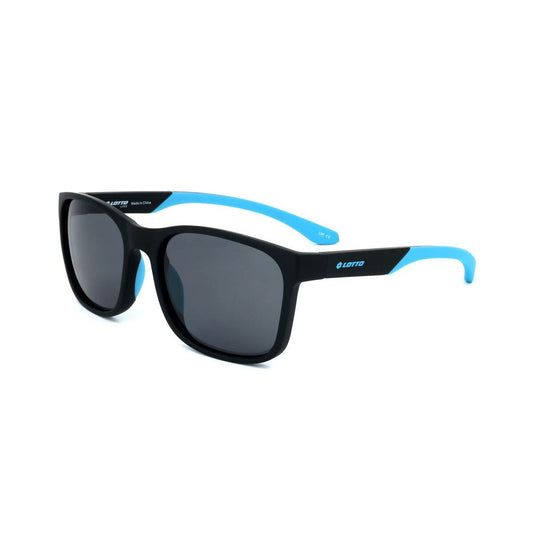 Unisex Sunglasses Lotto LS1010