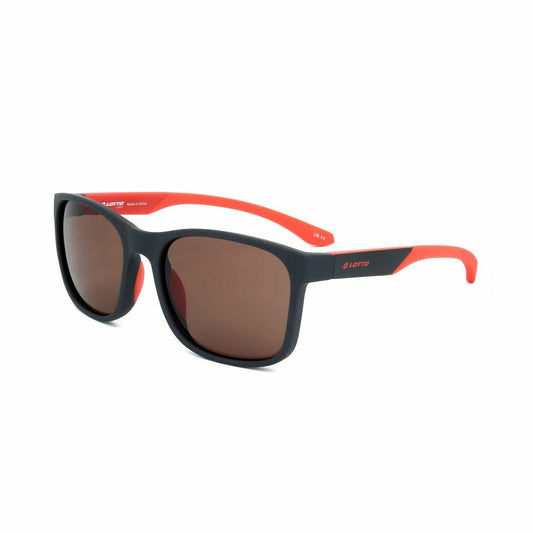Unisex Sunglasses Lotto LS1010