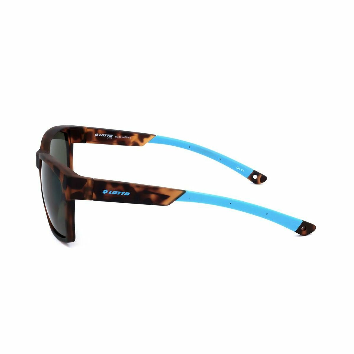 Unisex Sunglasses Lotto LS1011