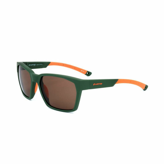 Unisex Sunglasses Lotto LS1011