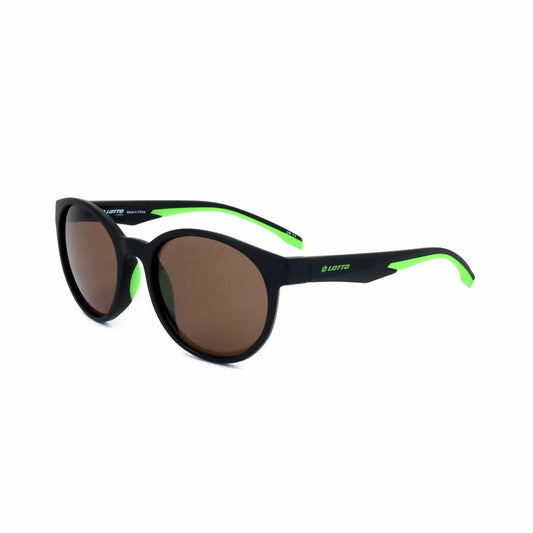 Unisex Sunglasses Lotto LS1006