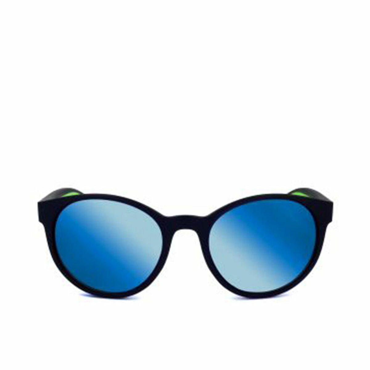 Unisex Sunglasses Lotto LS1006 Black