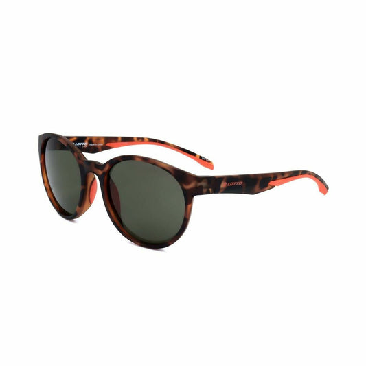 Unisex Sunglasses Lotto LS1006