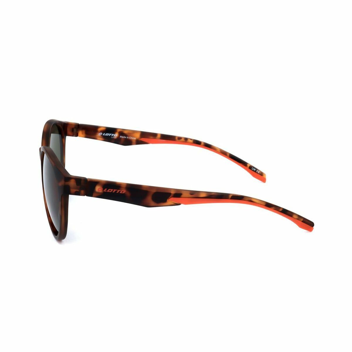 Unisex Sunglasses Lotto LS1006