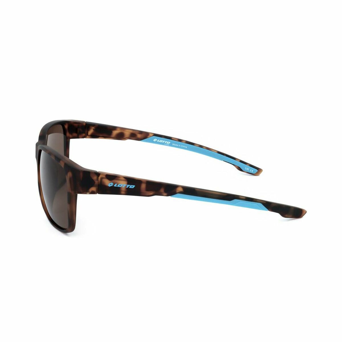 Unisex Sunglasses Lotto LS1004