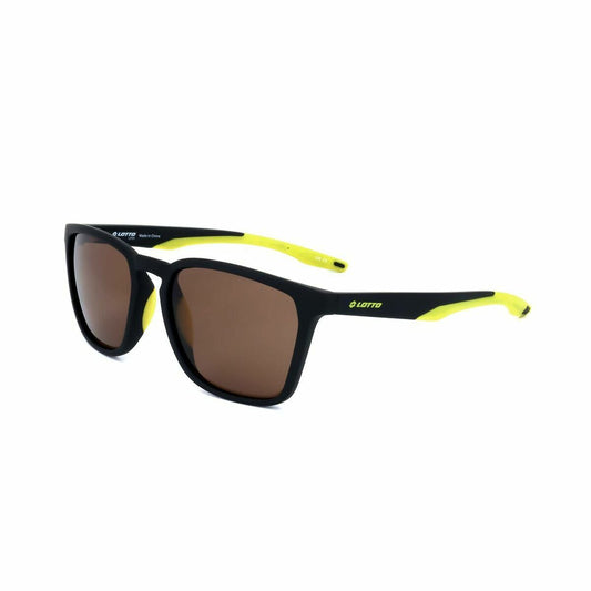 Unisex Sunglasses Lotto LS1005