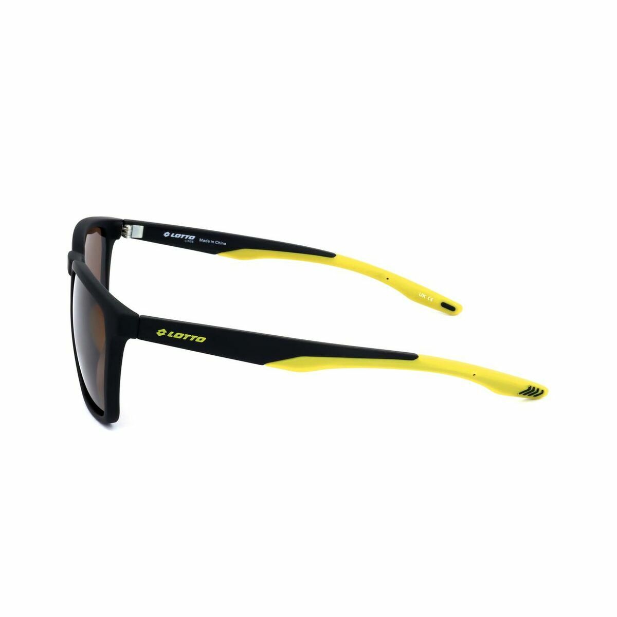 Unisex Sunglasses Lotto LS1005