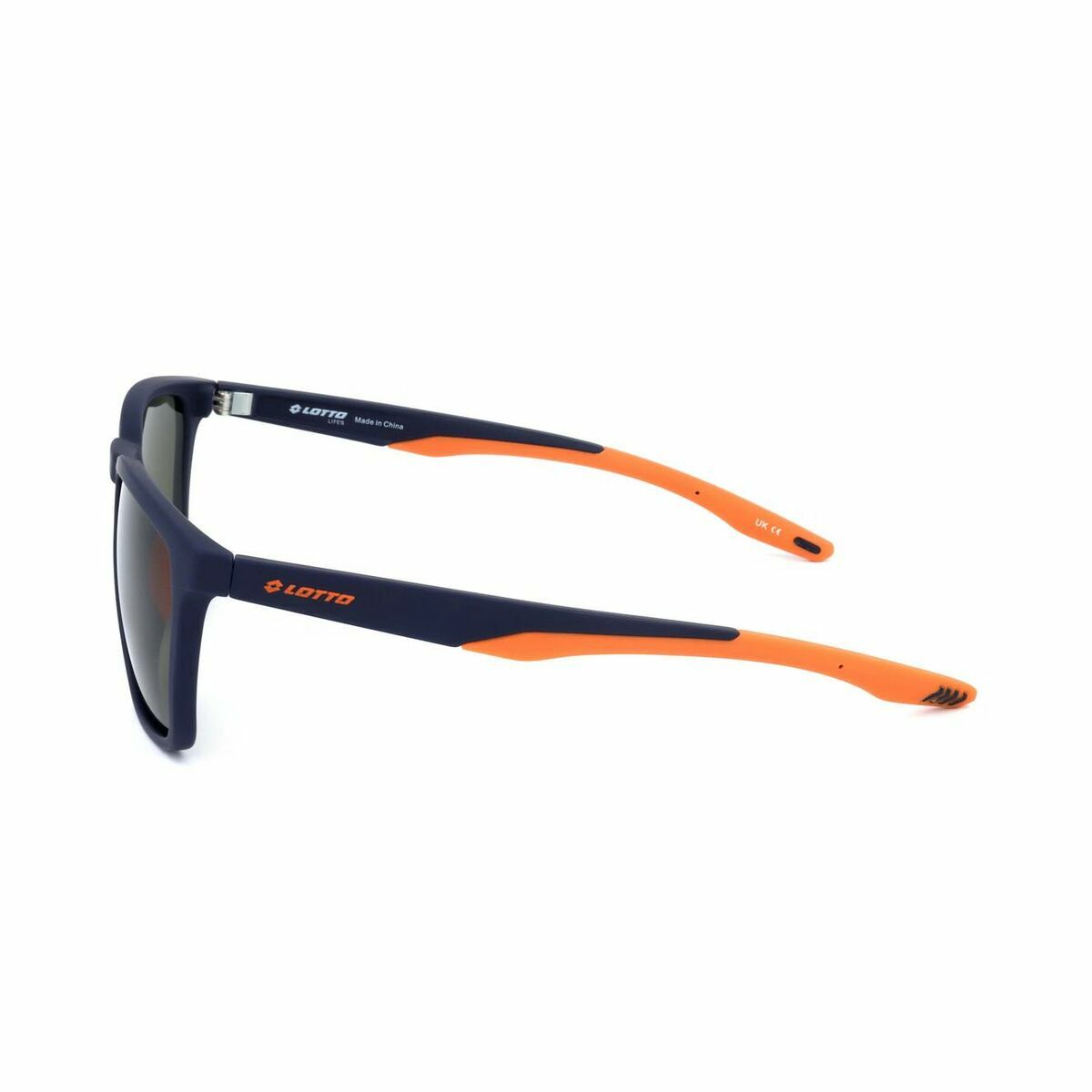 Unisex Sunglasses Lotto LS1005