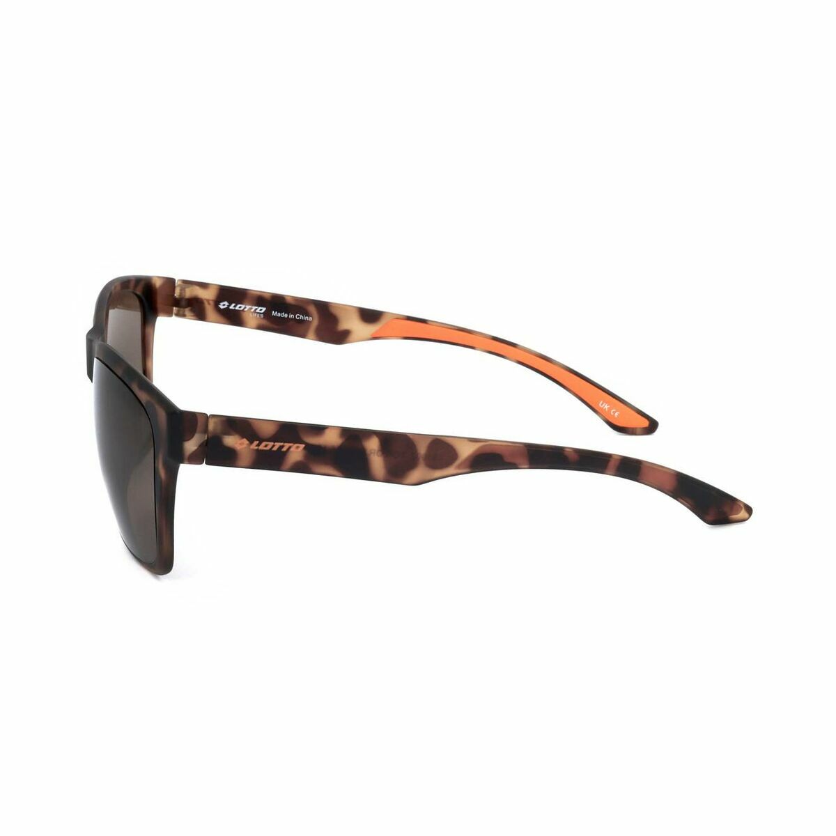 Unisex Sunglasses Lotto LS1002