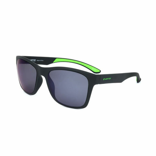 Unisex Sunglasses Lotto LS1002